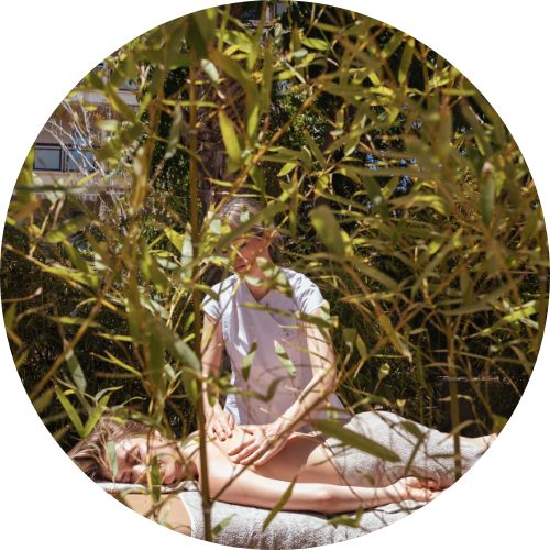 masajes-3